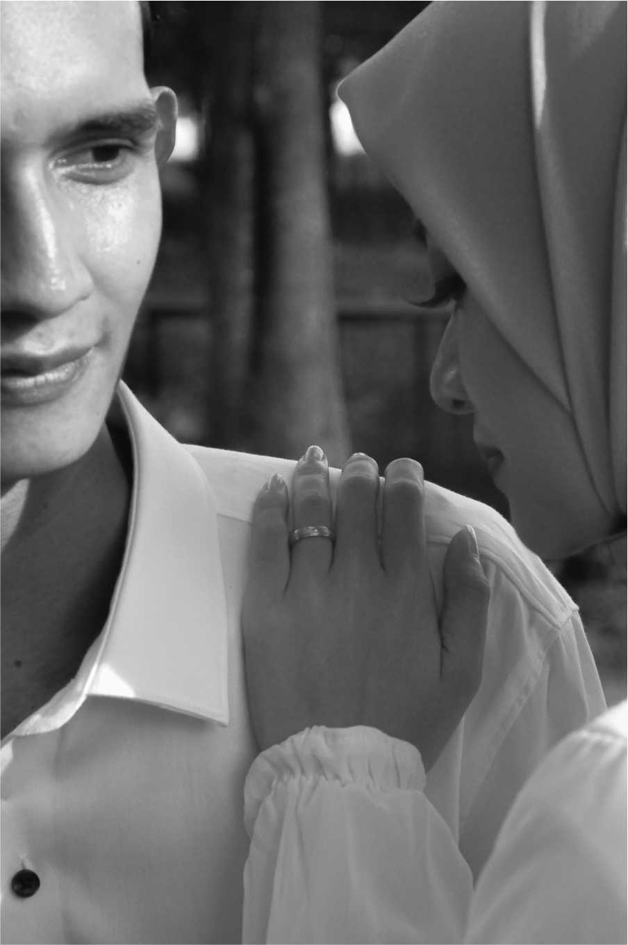 Yolanda & Revi (1)