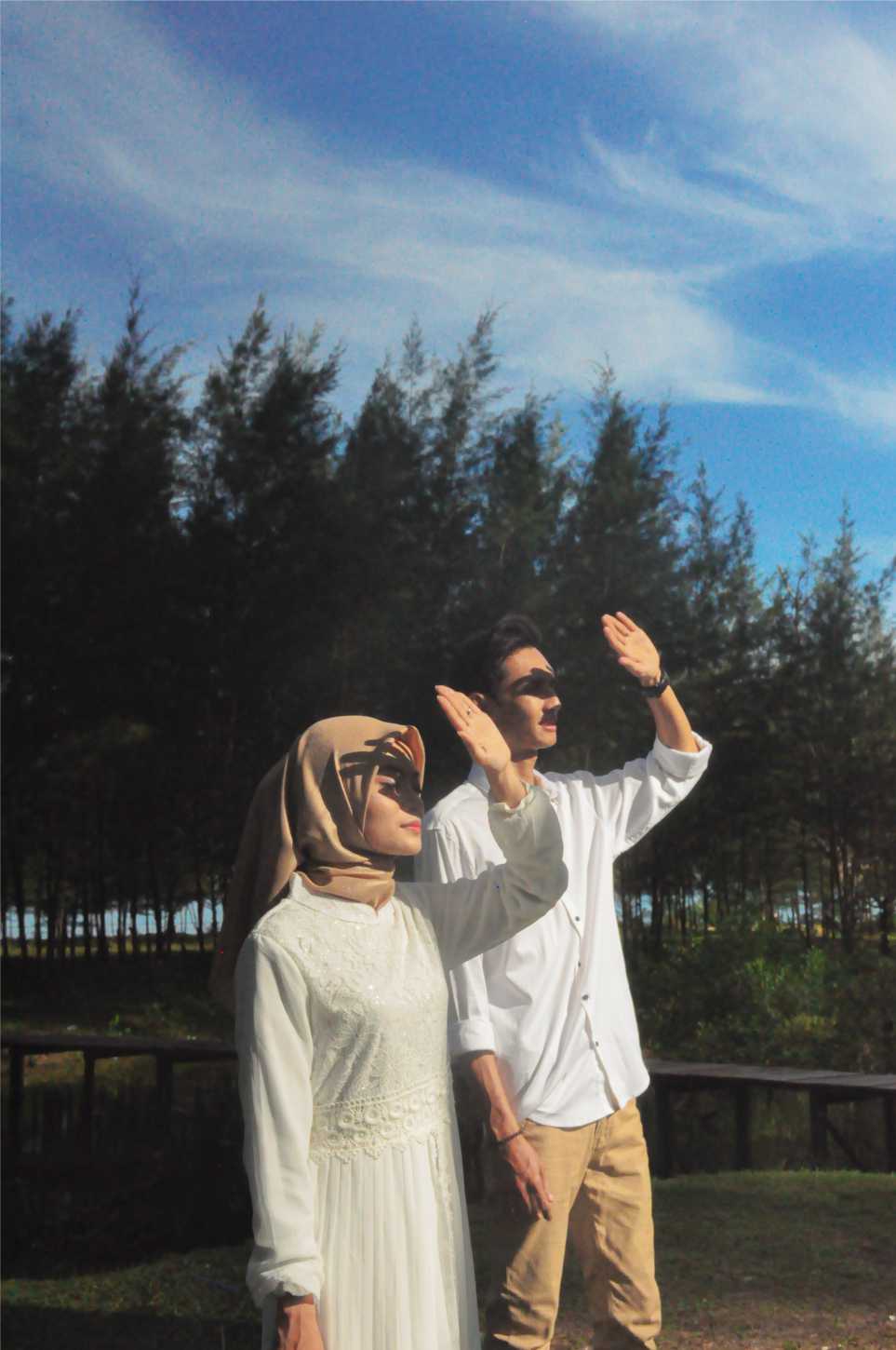 Yolanda & Revi (9)