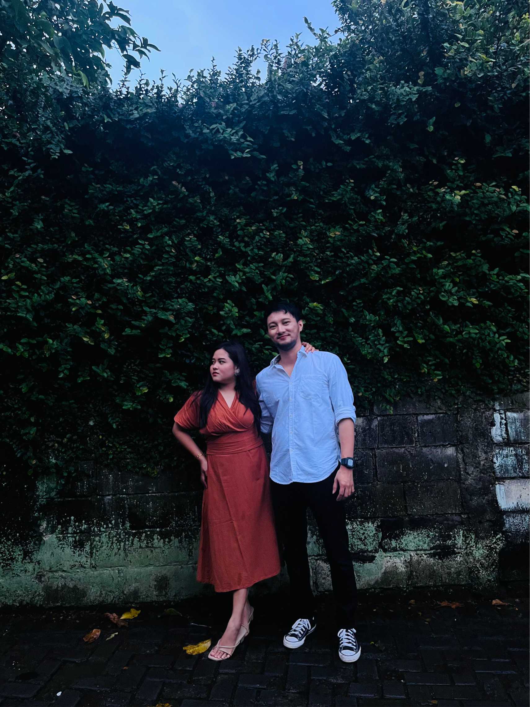 Zyayana & Gilang (5)