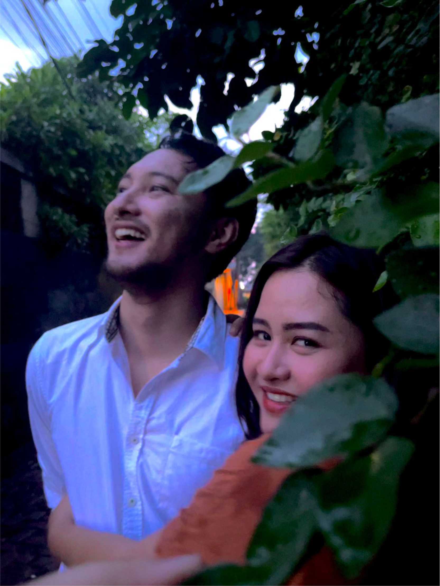 Zyayana & Gilang (6)