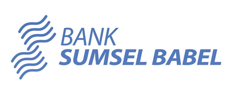 bank sumsel babel