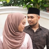 Mas Bro