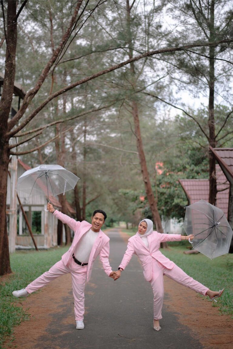 Dea & Indra (5)