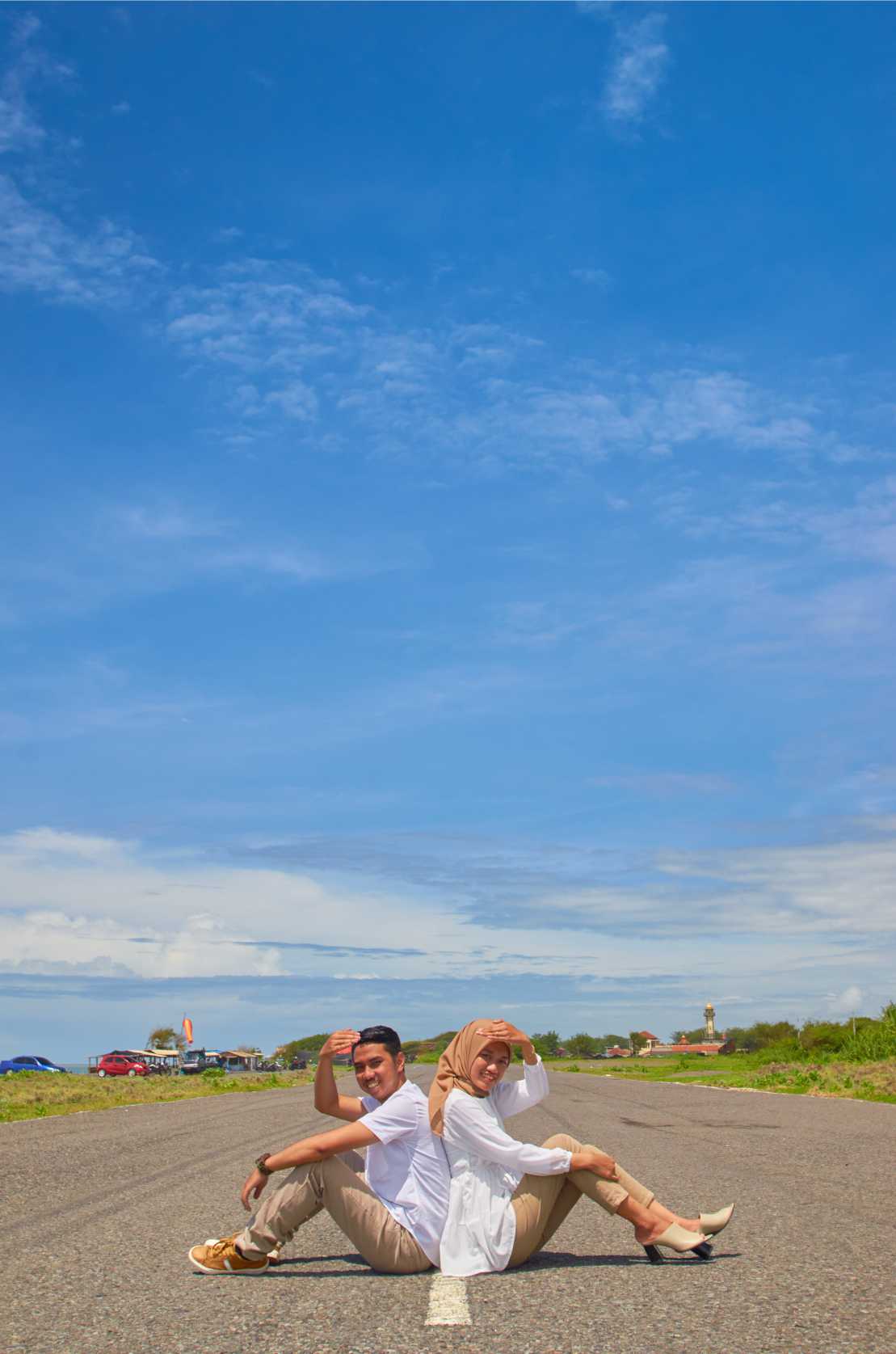 Dwi & Bima (7)