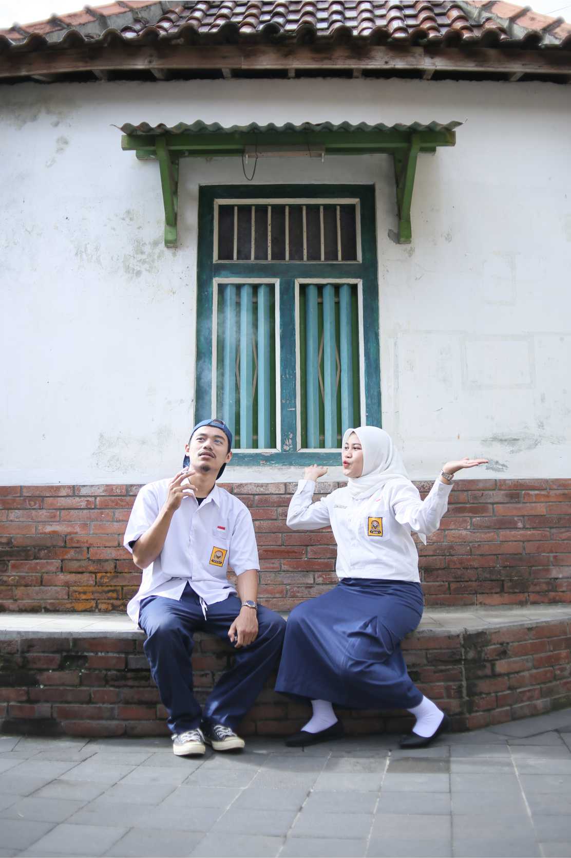 Errina & Eghy (8)-min