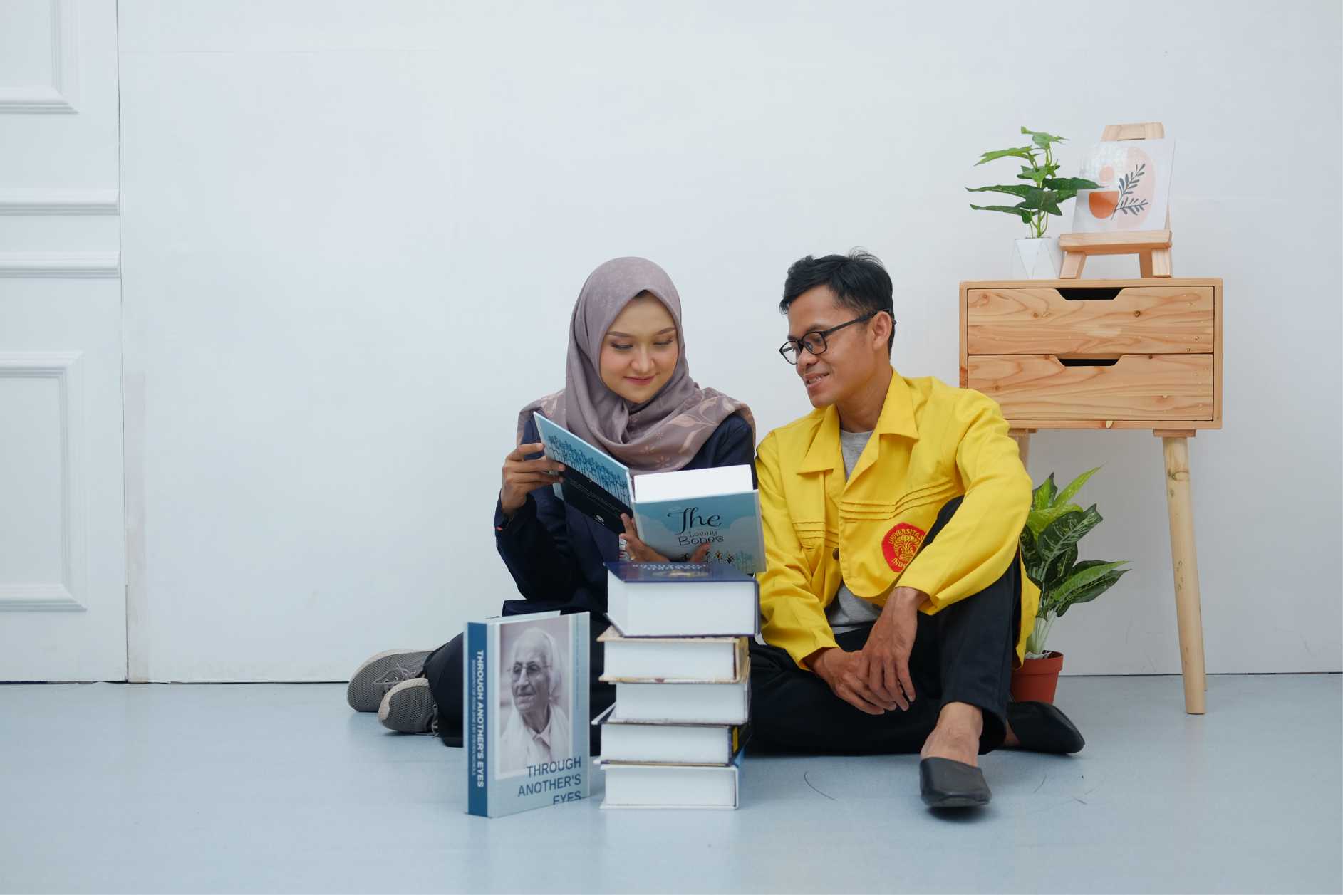 Herlina & Omar (10)
