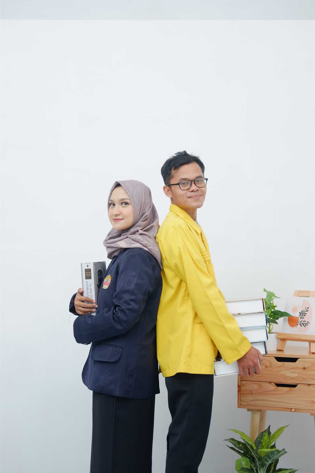 Herlina & Omar (11)