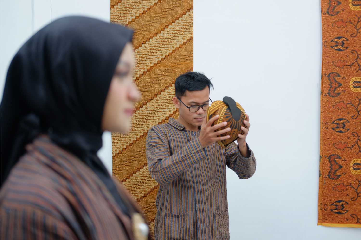 Herlina & Omar (13)