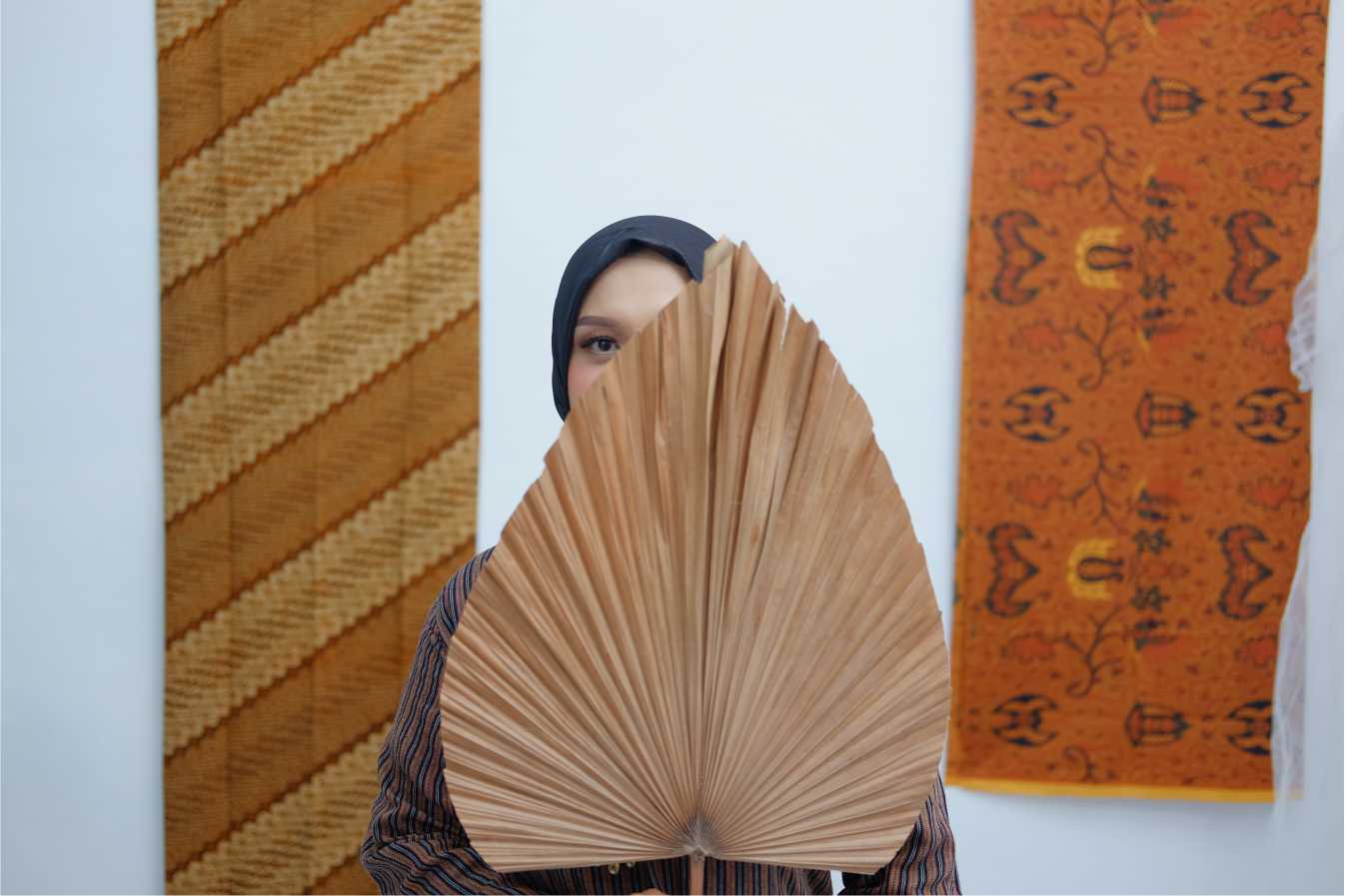 Herlina & Omar (14)
