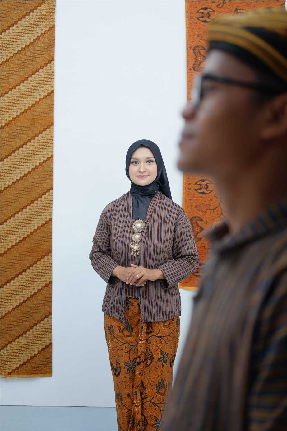 Herlina & Omar (15)