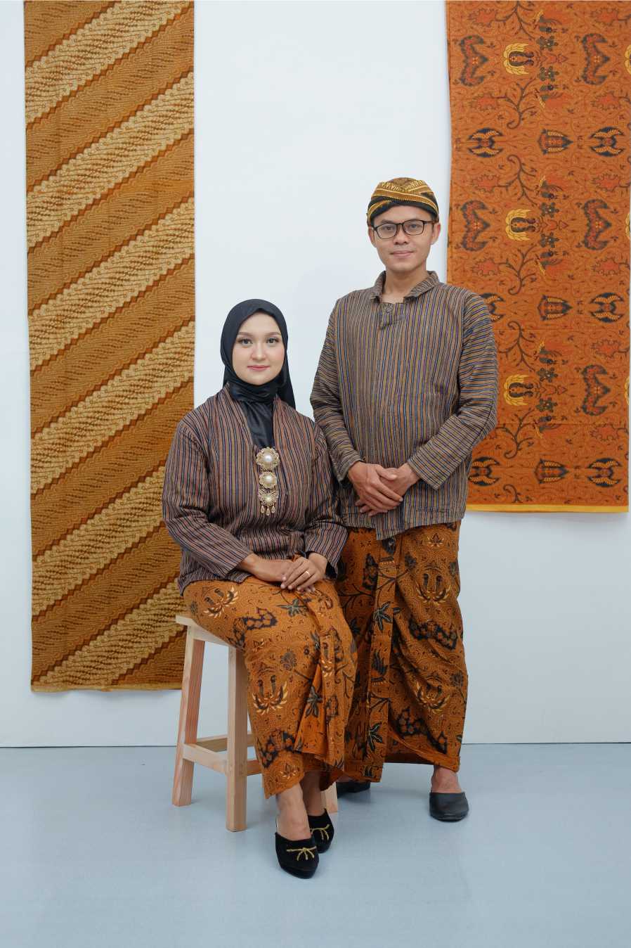 Herlina & Omar (16)