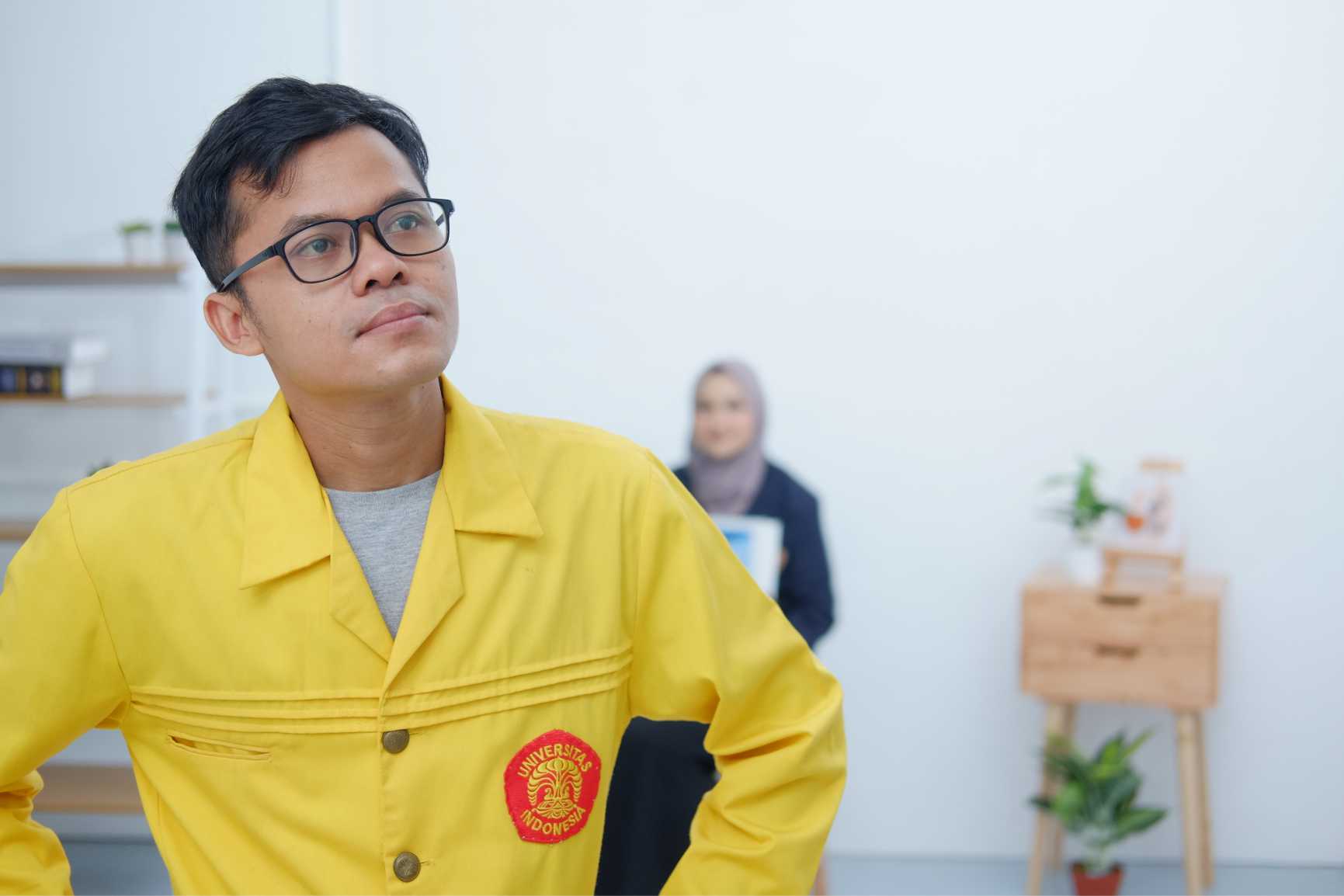 Herlina & Omar (2)
