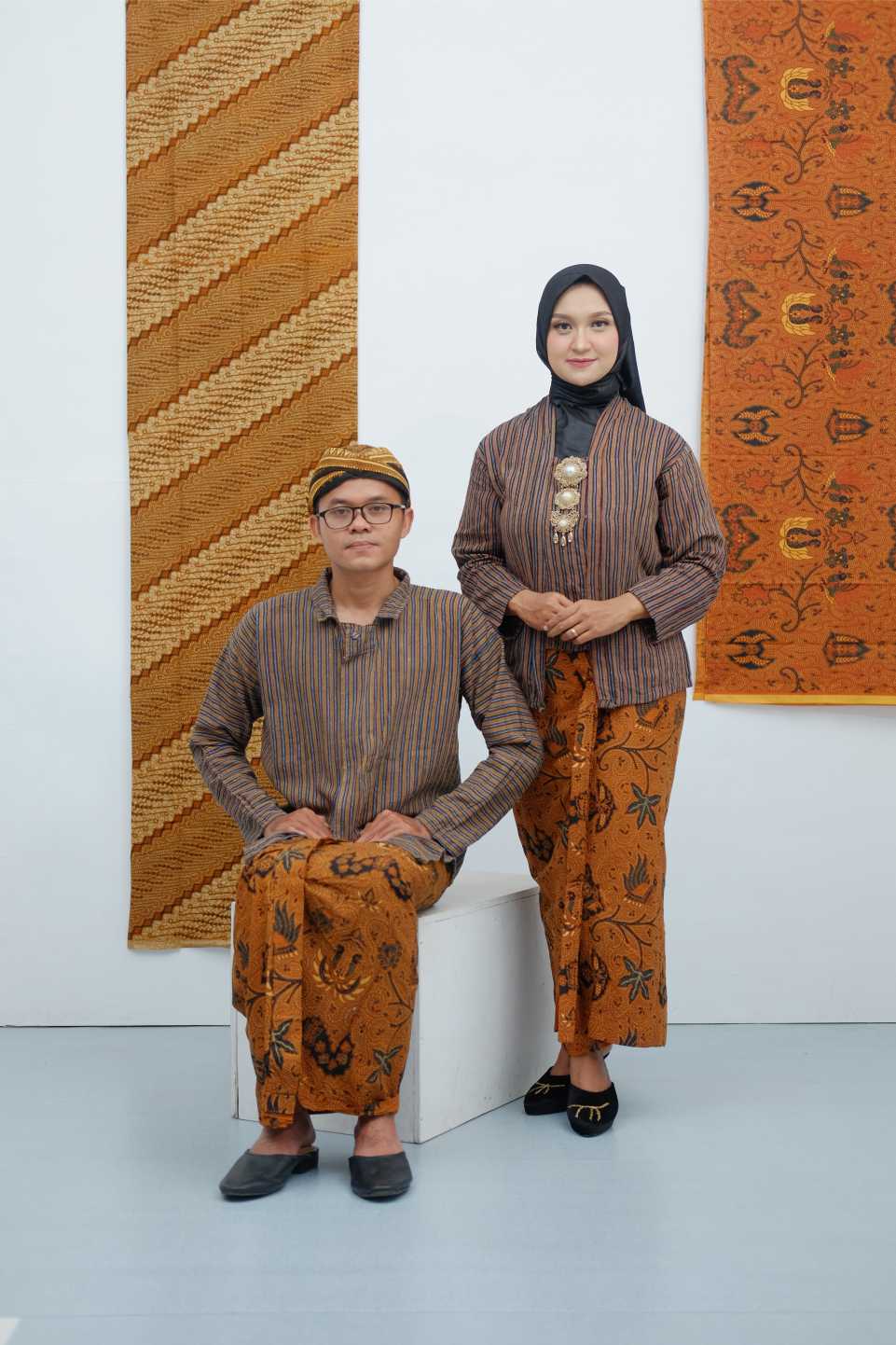 Herlina & Omar (7)