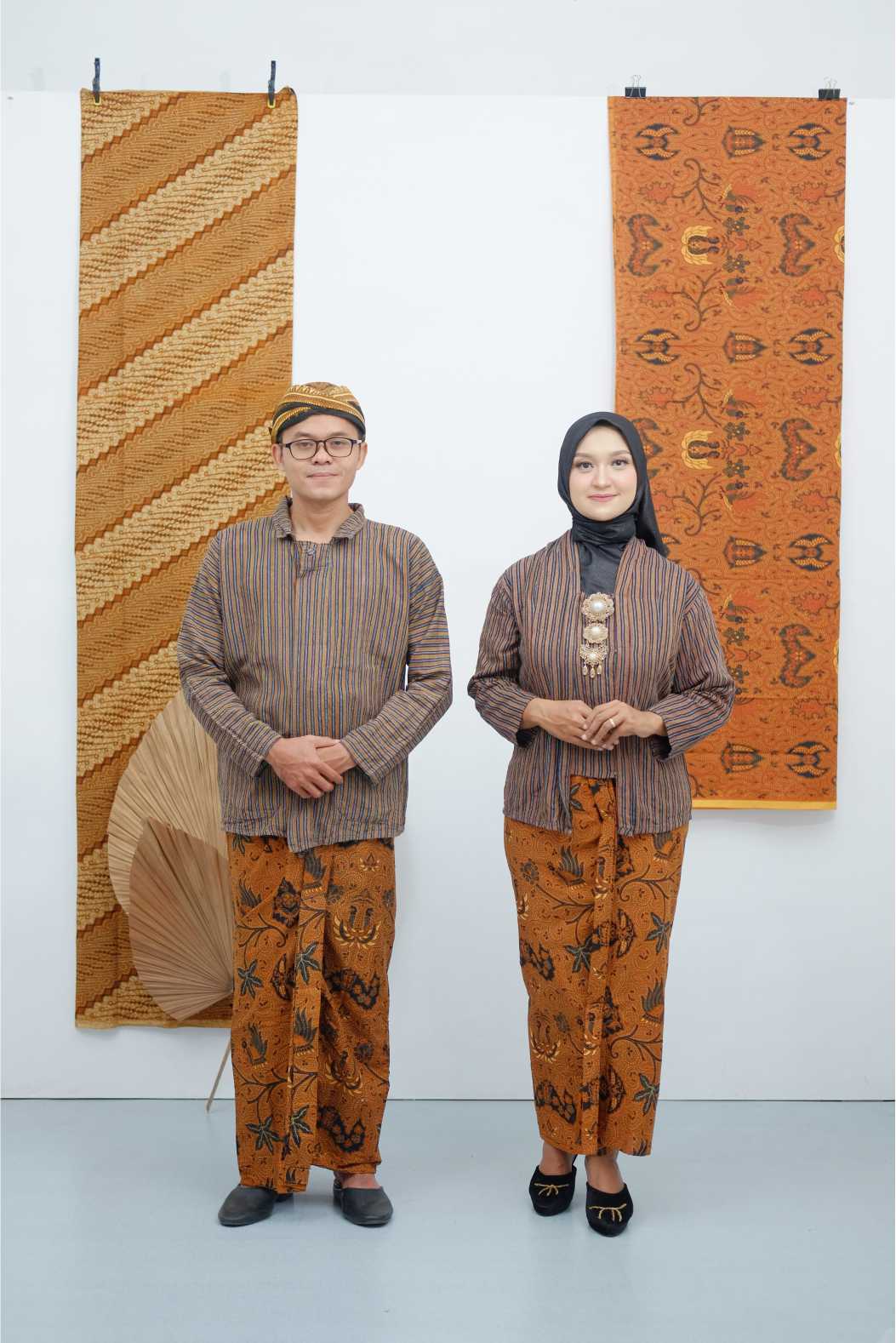 Herlina & Omar (9)