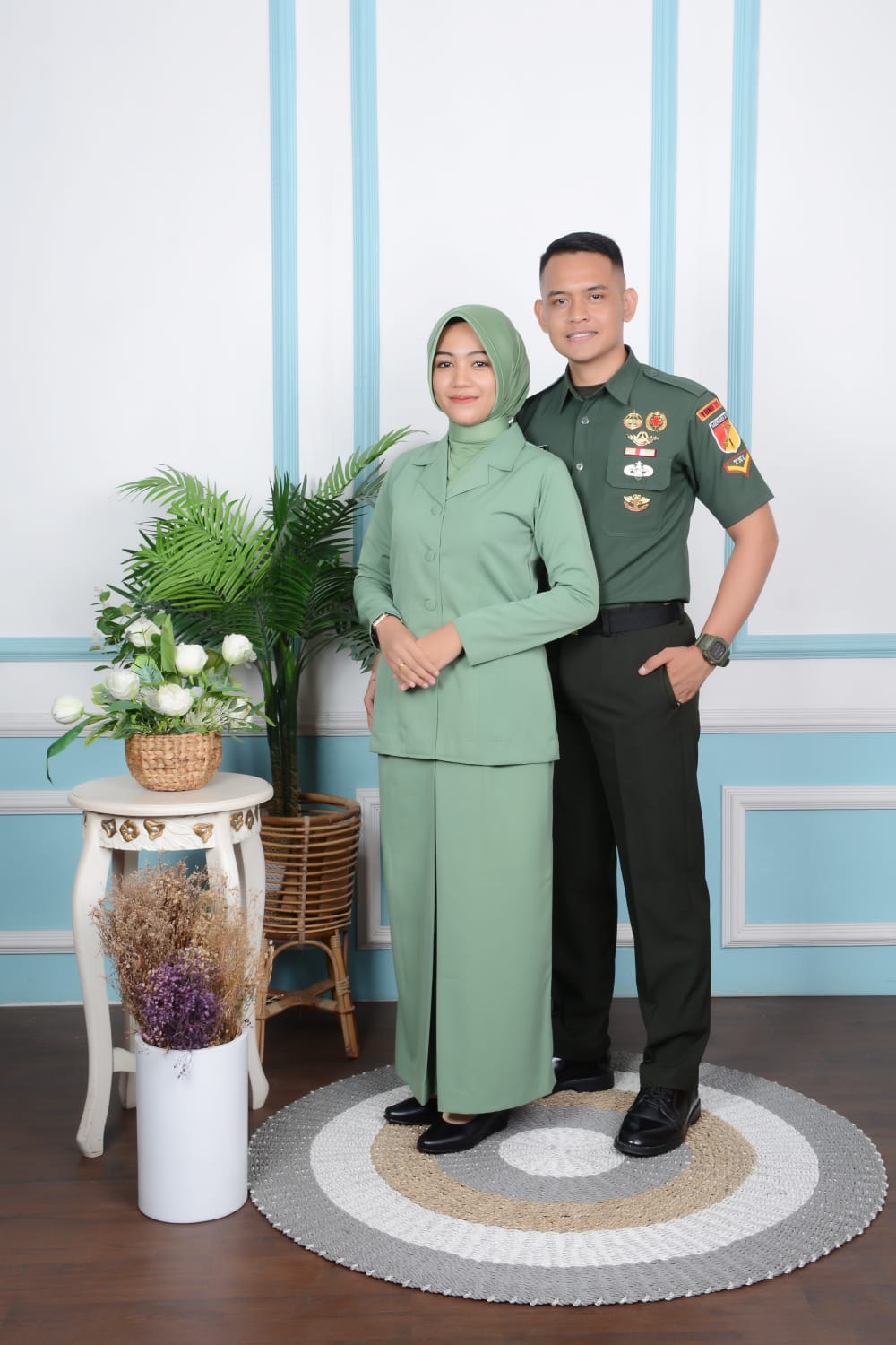 Mutia & Alwi (10)