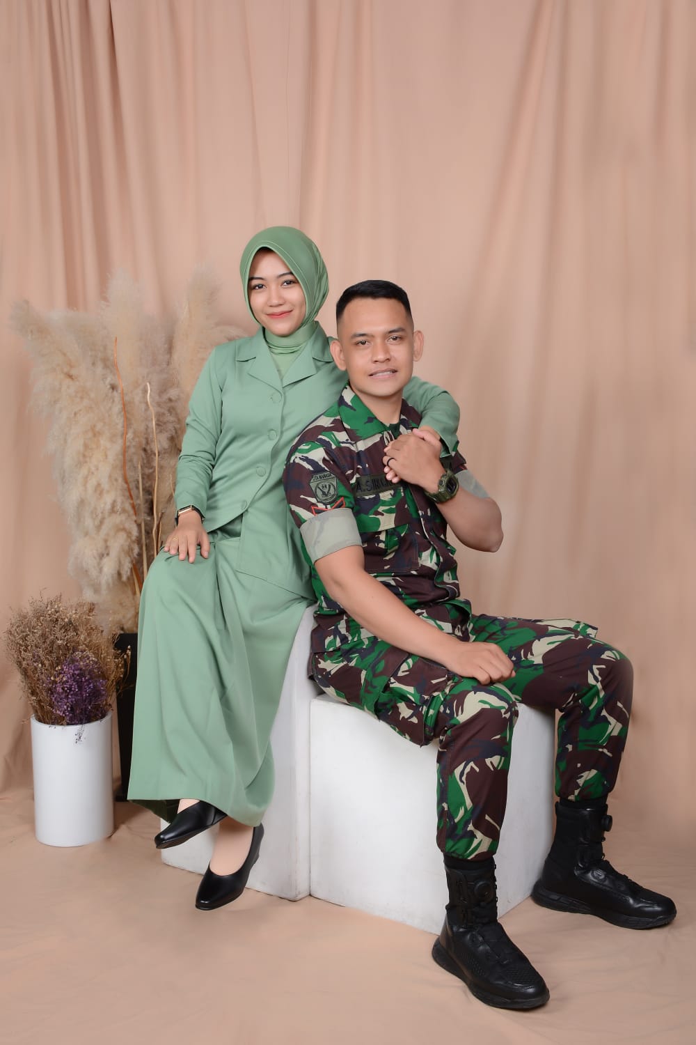 Mutia & Alwi (9)