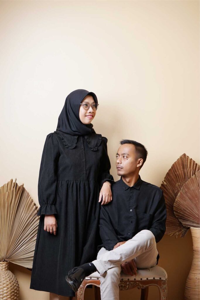 Nindi & Herman (3)
