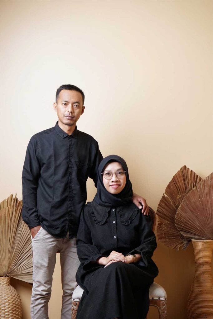 Nindi & Herman (4)