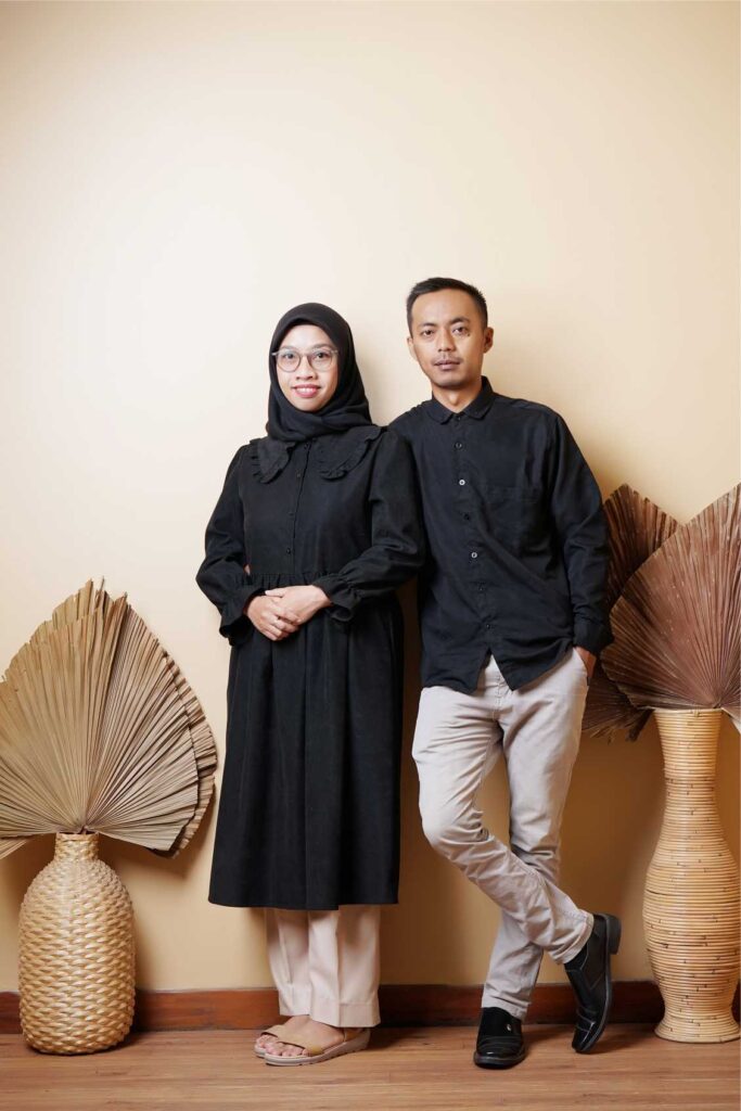Nindi & Herman (7)