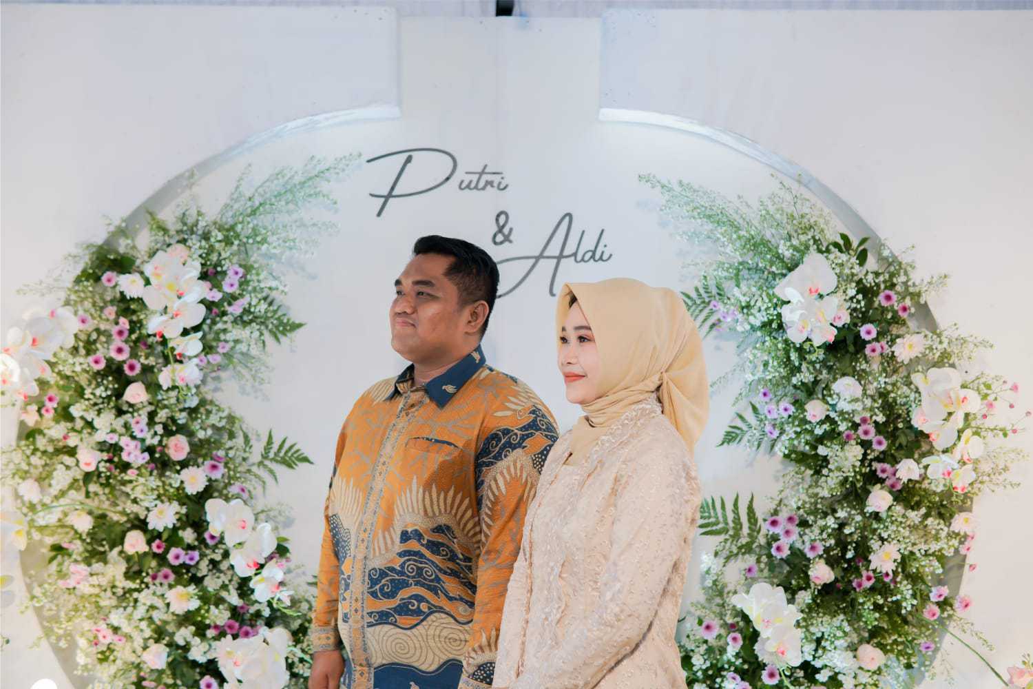 Putri & Aldi (3)