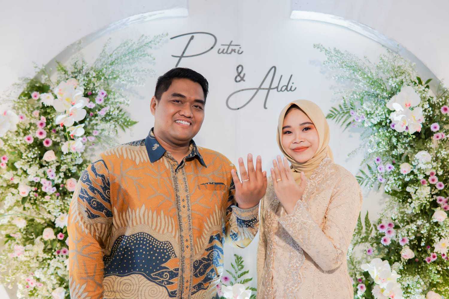 Putri & Aldi (4)