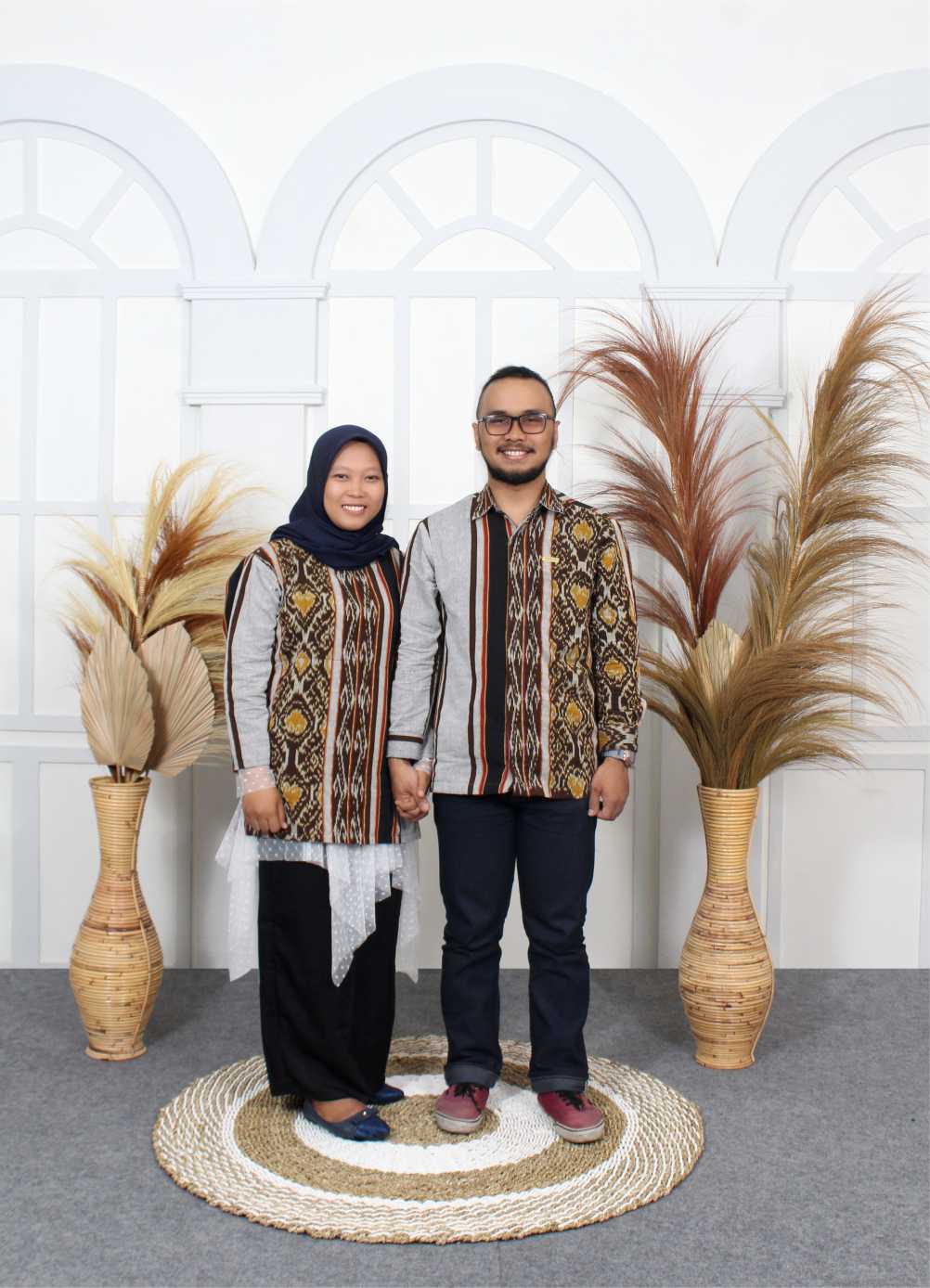 Sasika & Bahrul (3)-min