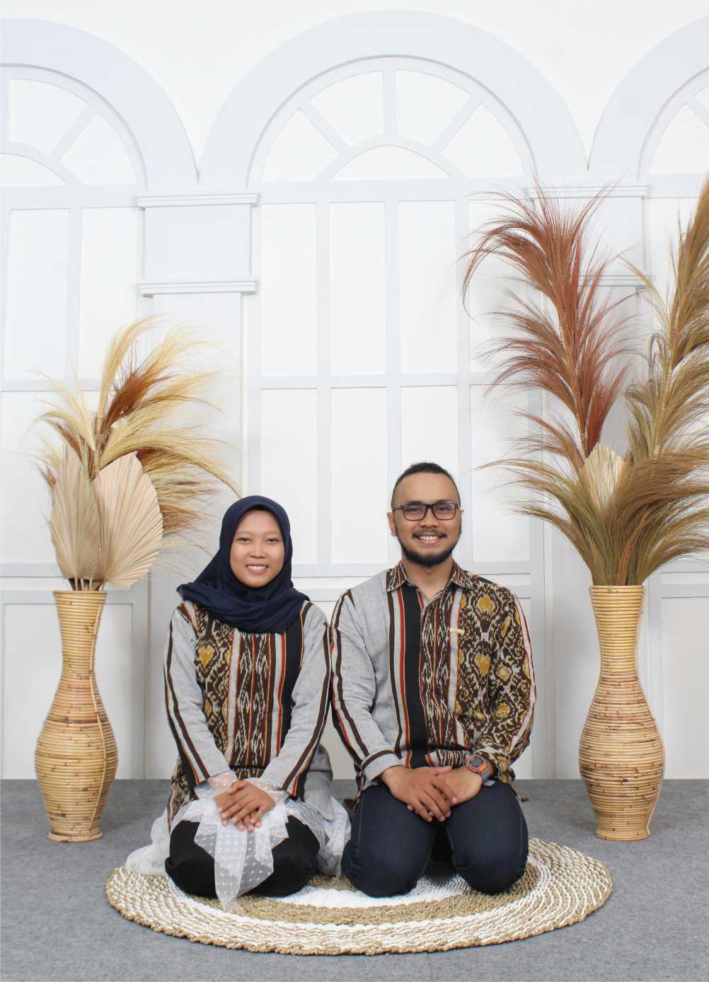 Sasika & Bahrul (5)-min