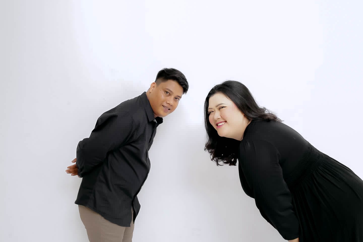 meta & ranto
