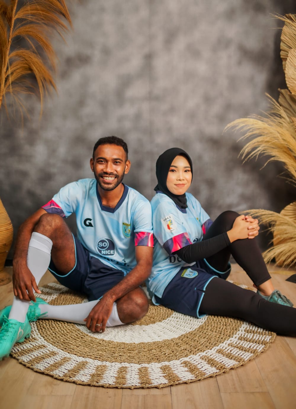 vebby-ibrahim