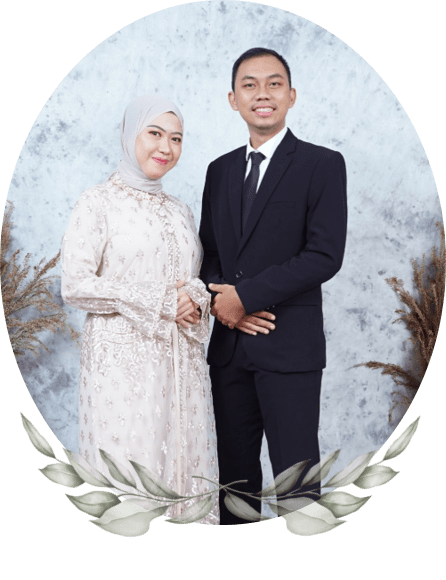 Indi & Genta (1)-min