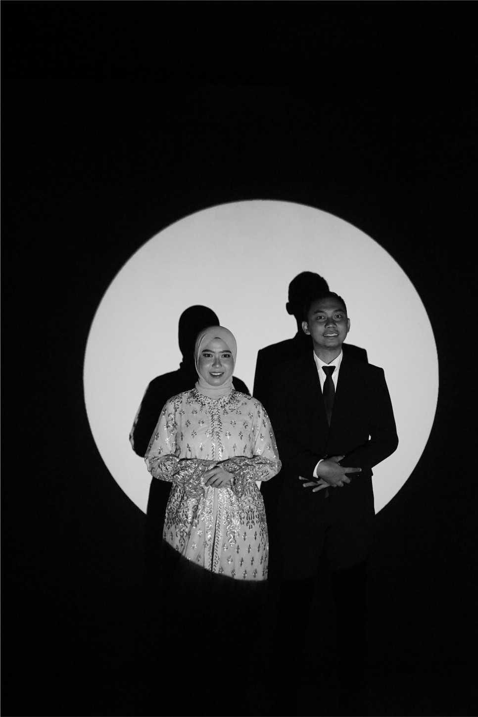 Indi & Genta (5)