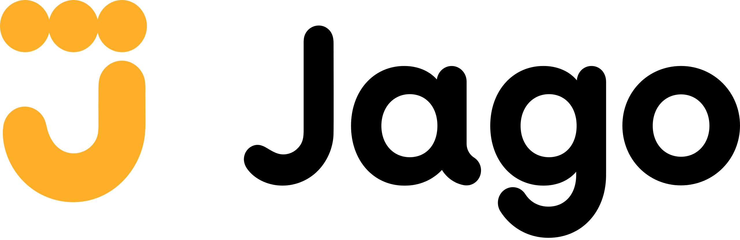 Logo-jago.svg