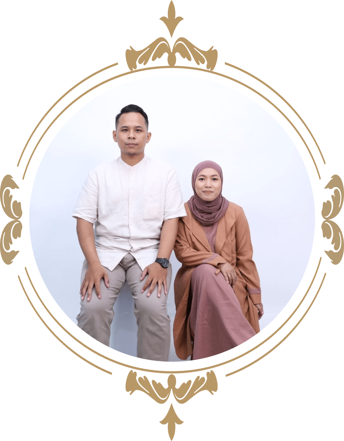 Septi & Irfaan ss-min