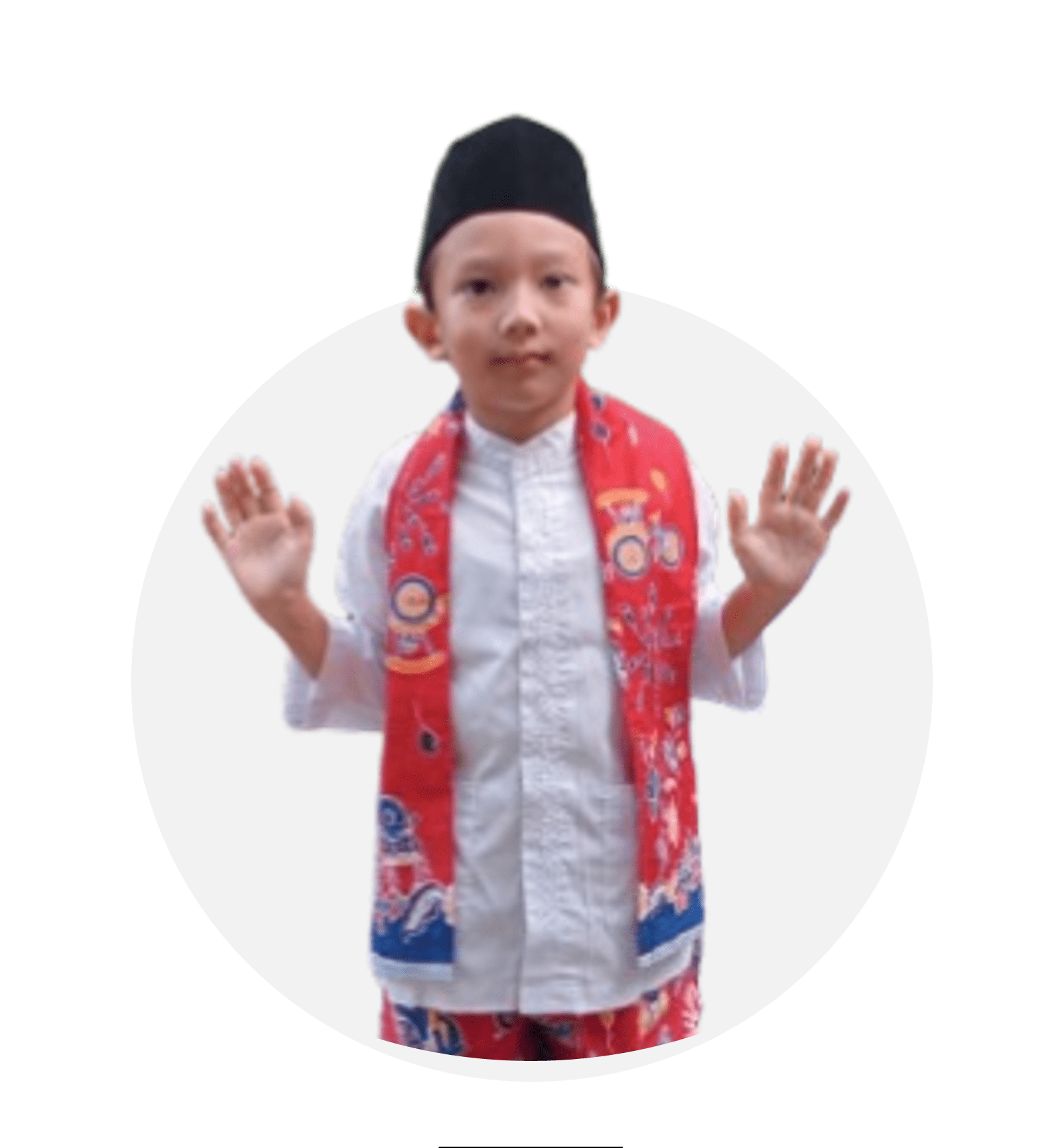 Khitanan Shaquille (1)SAs-min