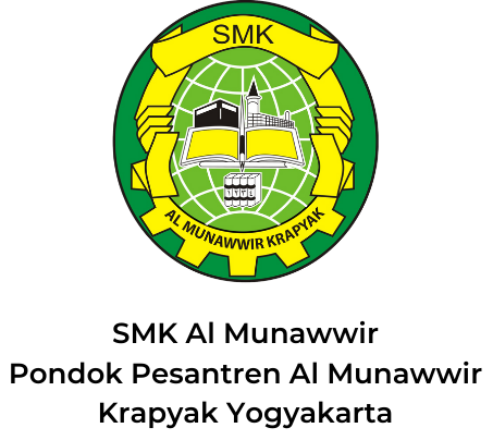 UNDANGAN PELEPASAN SMK 2025 (14)