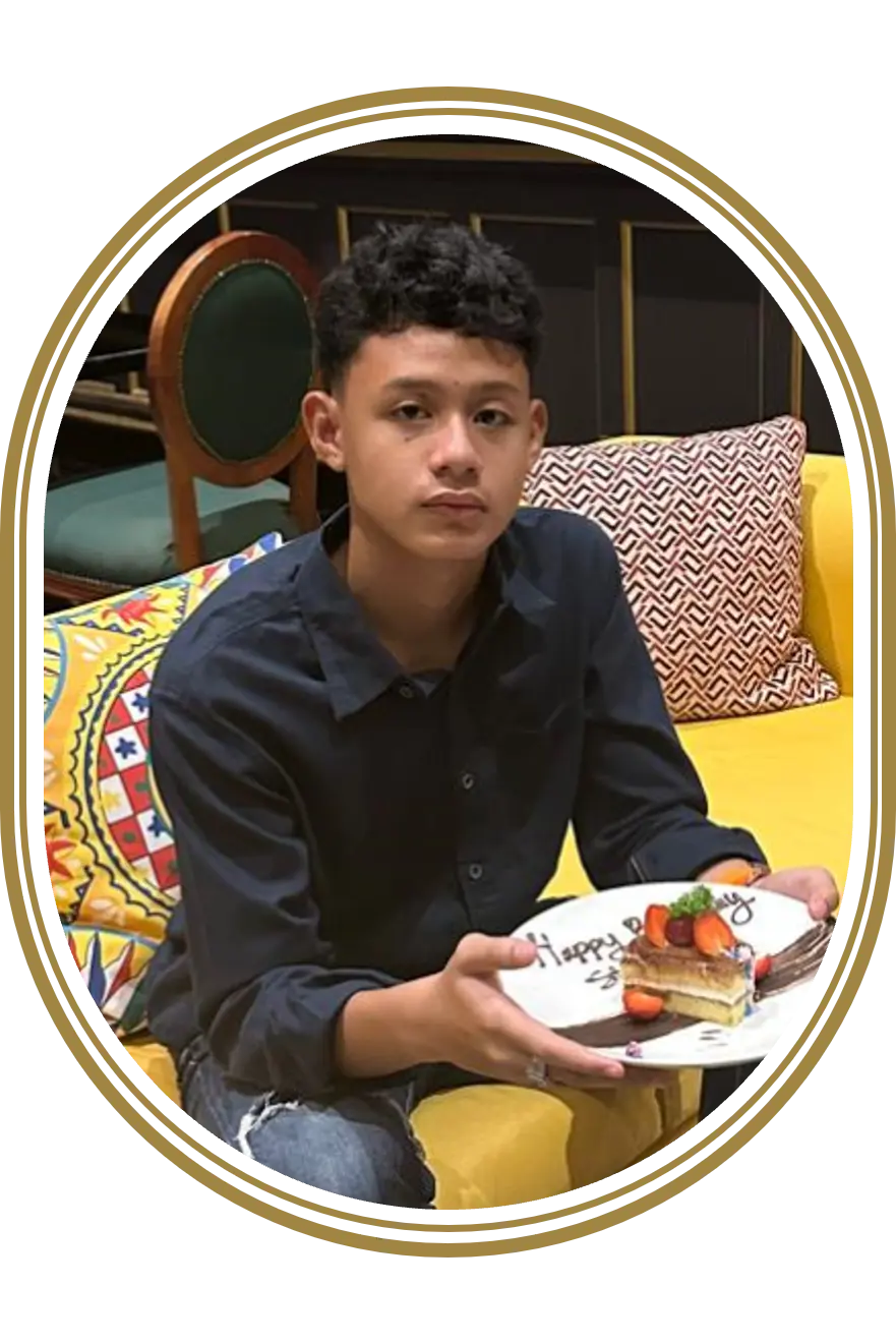 Meet Up Bersama Steven (1) (1)