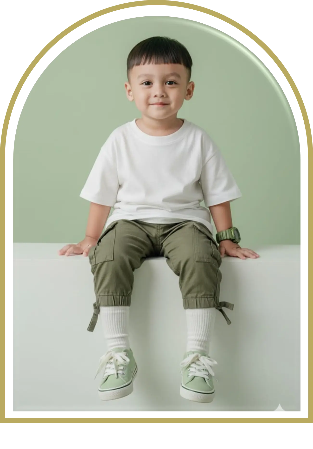 Tasyakur Khitanan ALSA A (1) Tasyakur Khitanan ALSA A (1)