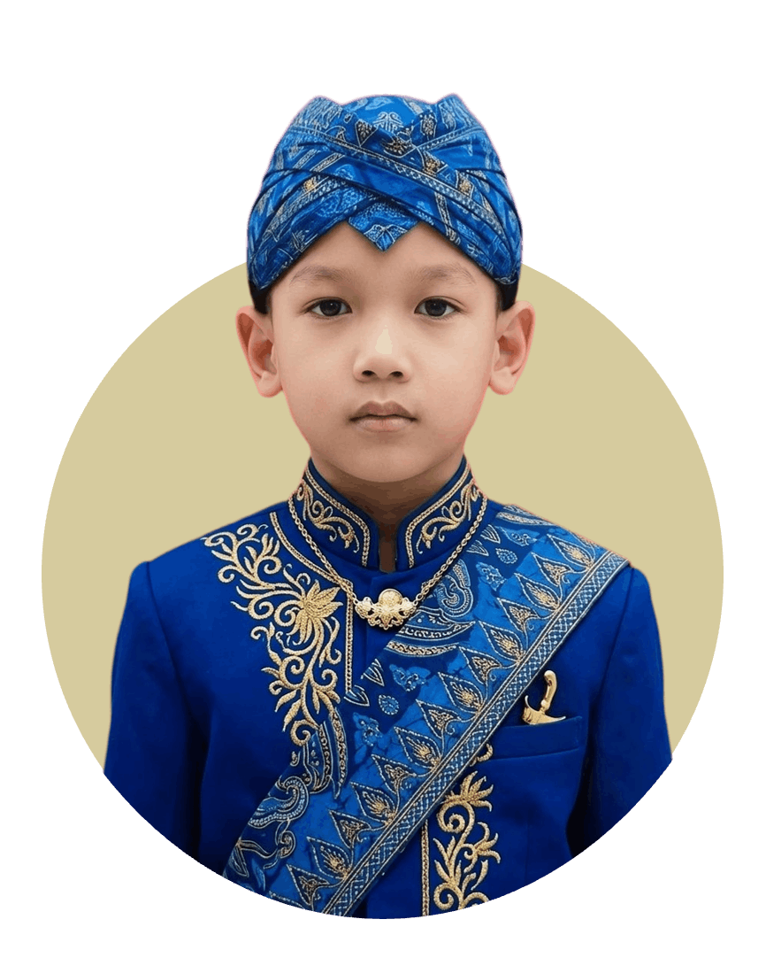 Khitdanan Aldeva (1).pngs (1)